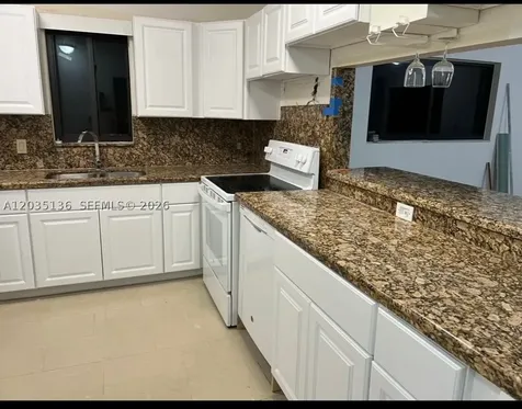 325 Menores Avenue Coral Gables FL 33134