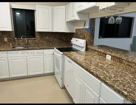 325 Menores Avenue Coral Gables FL 33134