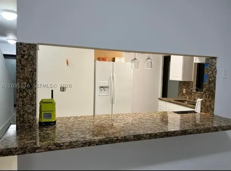 325 Menores Avenue Coral Gables FL 33134