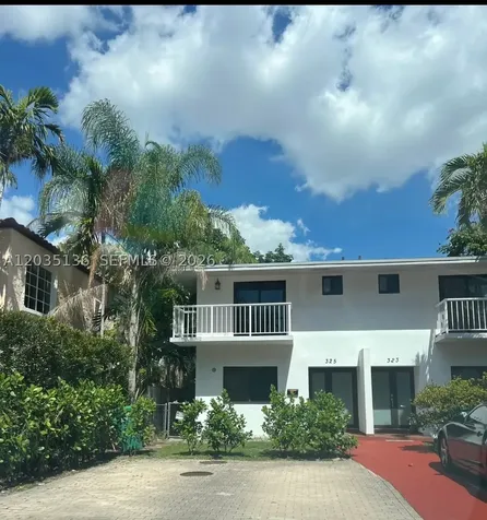 325 Menores Avenue Coral Gables FL 33134