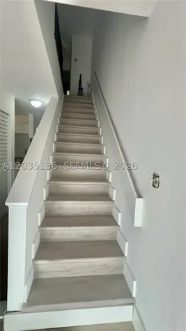 325 Menores Avenue Coral Gables FL 33134