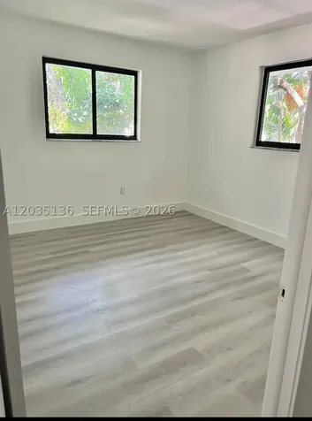325 Menores Avenue Coral Gables FL 33134