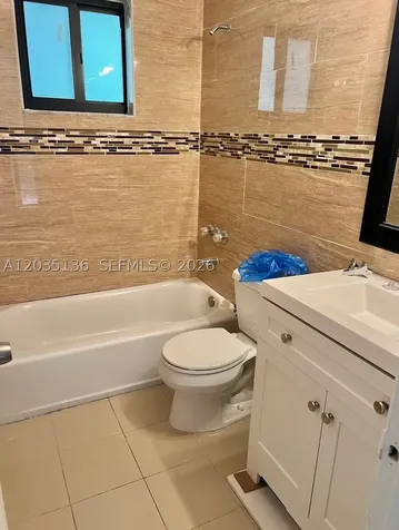 325 Menores Avenue Coral Gables FL 33134