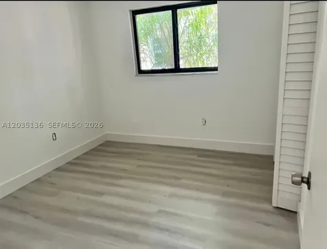 325 Menores Avenue Coral Gables FL 33134
