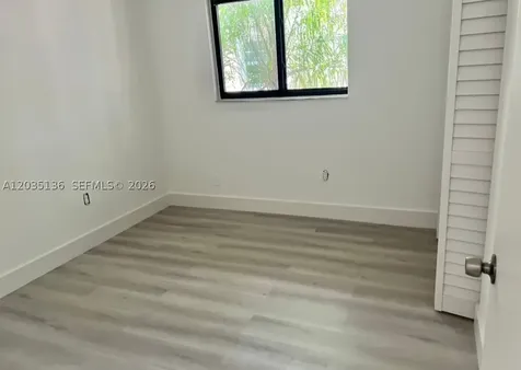 325 Menores Avenue Coral Gables FL 33134