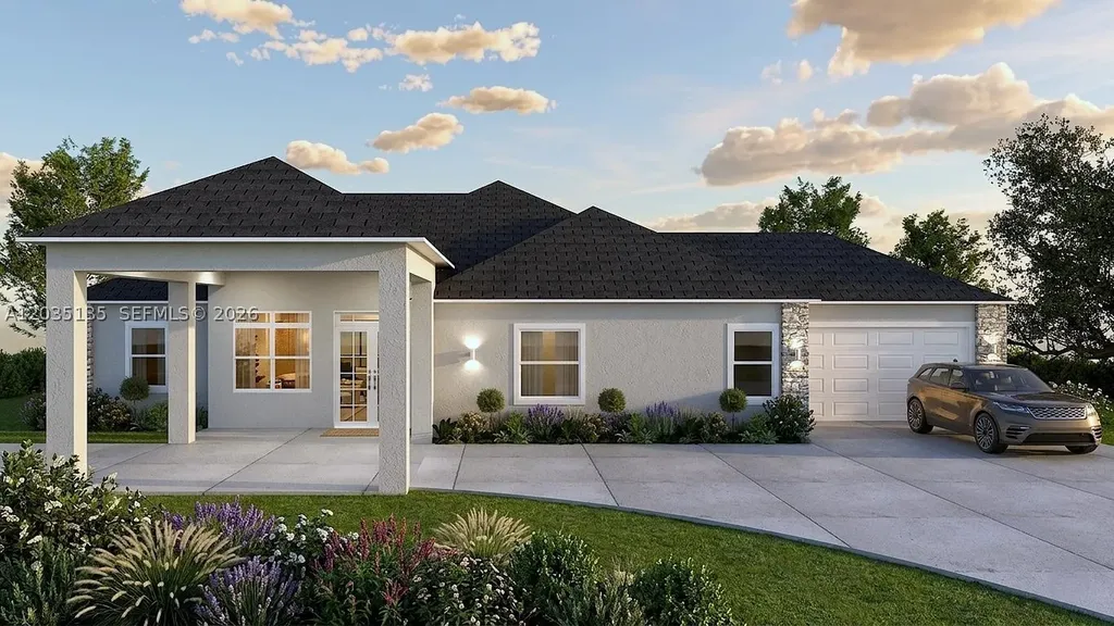 3101 Duane Palmer Sebring FL 33876