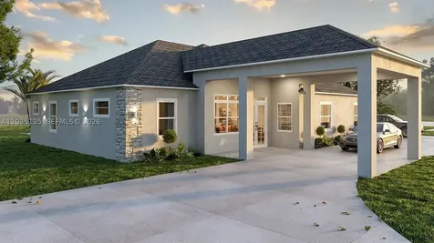 3101 Duane Palmer Sebring FL 33876