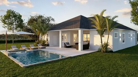3101 Duane Palmer Sebring FL 33876