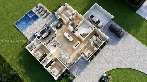 3101 Duane Palmer Sebring FL 33876