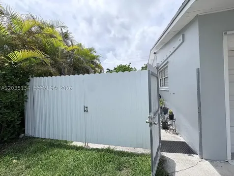 9515 Dominican Drive Cutler Bay FL 33189