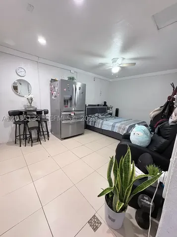 9515 Dominican Drive Cutler Bay FL 33189