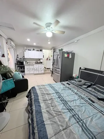9515 Dominican Drive Cutler Bay FL 33189