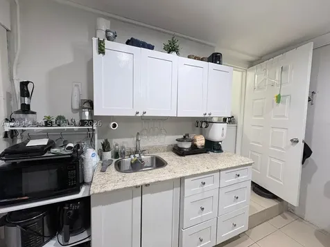 9515 Dominican Drive Cutler Bay FL 33189