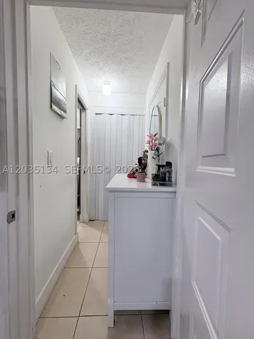 9515 Dominican Drive Cutler Bay FL 33189