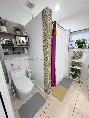 9515 Dominican Drive Cutler Bay FL 33189