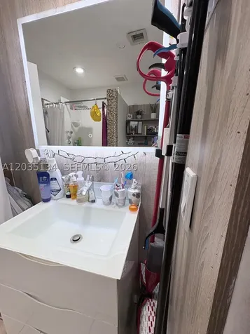 9515 Dominican Drive Cutler Bay FL 33189