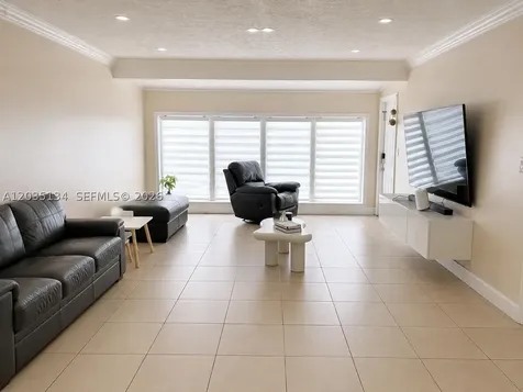 9515 Dominican Drive Cutler Bay FL 33189