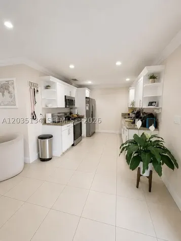 9515 Dominican Drive Cutler Bay FL 33189