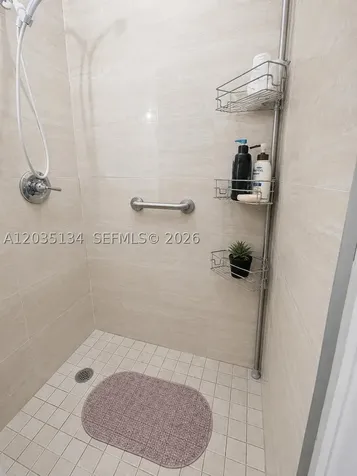 9515 Dominican Drive Cutler Bay FL 33189