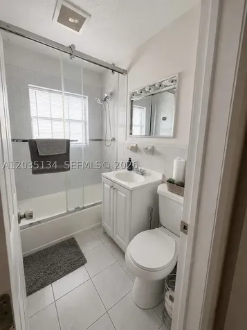 9515 Dominican Drive Cutler Bay FL 33189