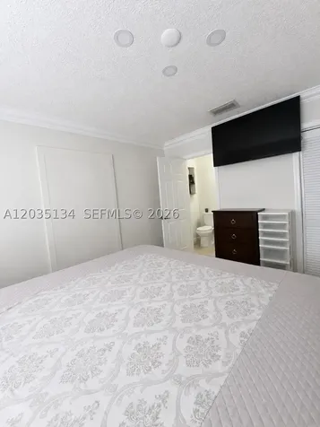 9515 Dominican Drive Cutler Bay FL 33189