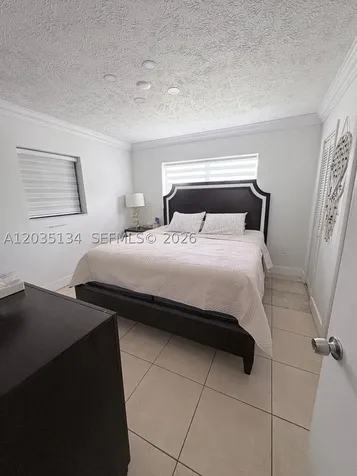 9515 Dominican Drive Cutler Bay FL 33189