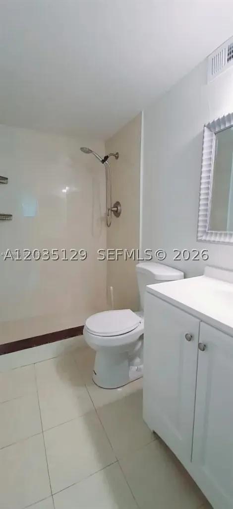 1251 NE 108th Street Miami FL 33161