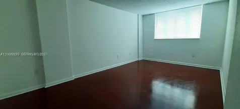 1251 NE 108th Street Miami FL 33161