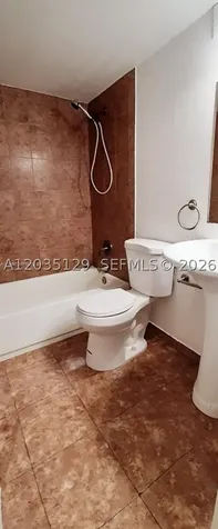 1251 NE 108th Street Miami FL 33161