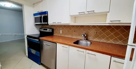 1251 NE 108th Street Miami FL 33161