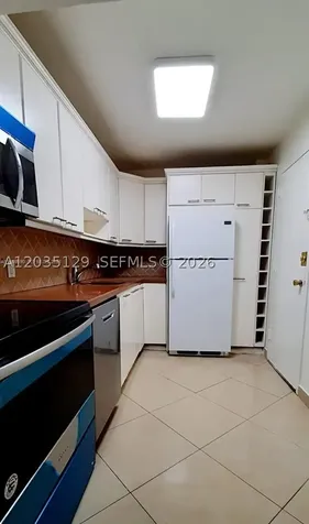 1251 NE 108th Street Miami FL 33161