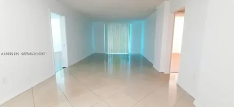 1251 NE 108th Street Miami FL 33161