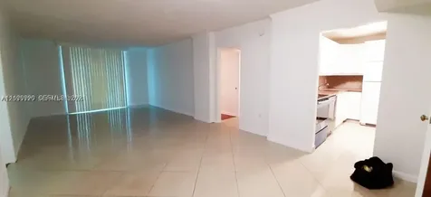 1251 NE 108th Street Miami FL 33161
