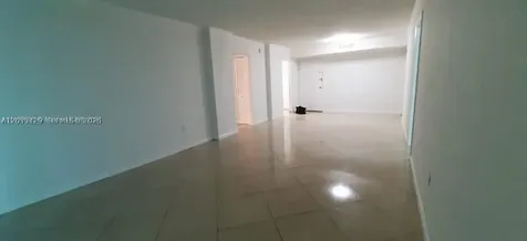 1251 NE 108th Street Miami FL 33161