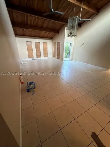 3603 W Wilderness Drive W Fort Pierce FL 34982