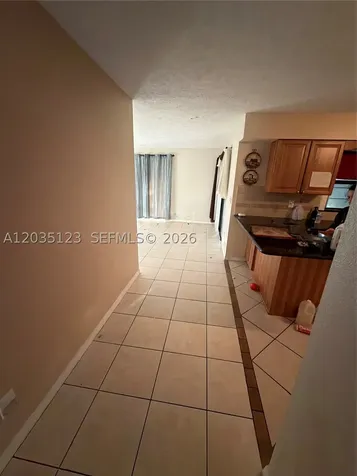 3603 W Wilderness Drive W Fort Pierce FL 34982