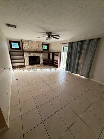 3603 W Wilderness Drive W Fort Pierce FL 34982