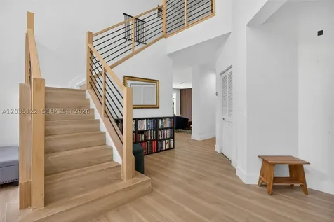 841 Lavender Circle Weston FL 33327