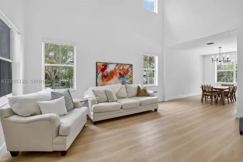 841 Lavender Circle Weston FL 33327