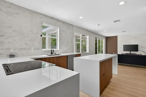 841 Lavender Circle Weston FL 33327