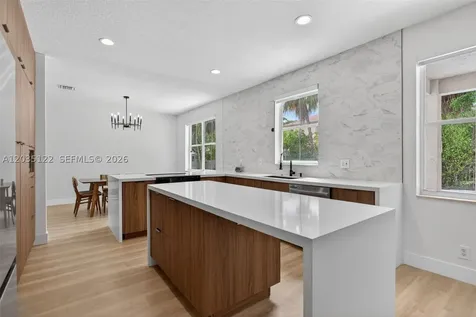 841 Lavender Circle Weston FL 33327