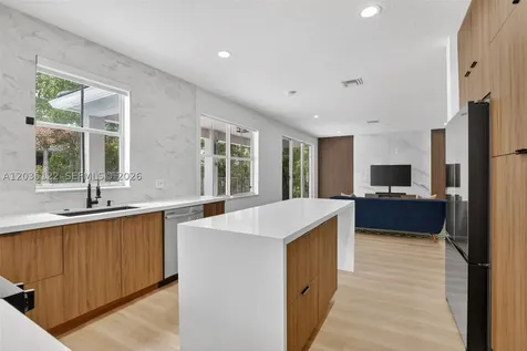 841 Lavender Circle Weston FL 33327