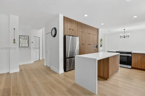 841 Lavender Circle Weston FL 33327