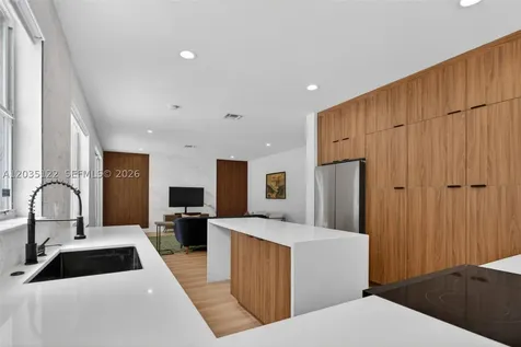 841 Lavender Circle Weston FL 33327