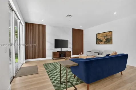 841 Lavender Circle Weston FL 33327
