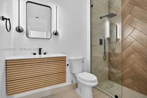 841 Lavender Circle Weston FL 33327