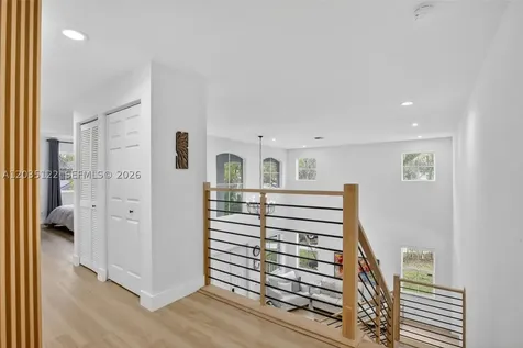 841 Lavender Circle Weston FL 33327