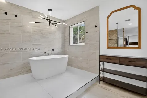 841 Lavender Circle Weston FL 33327