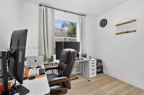 841 Lavender Circle Weston FL 33327