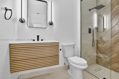 841 Lavender Circle Weston FL 33327